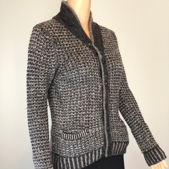 Neiman Marcus Rag Bone Target Sweater 